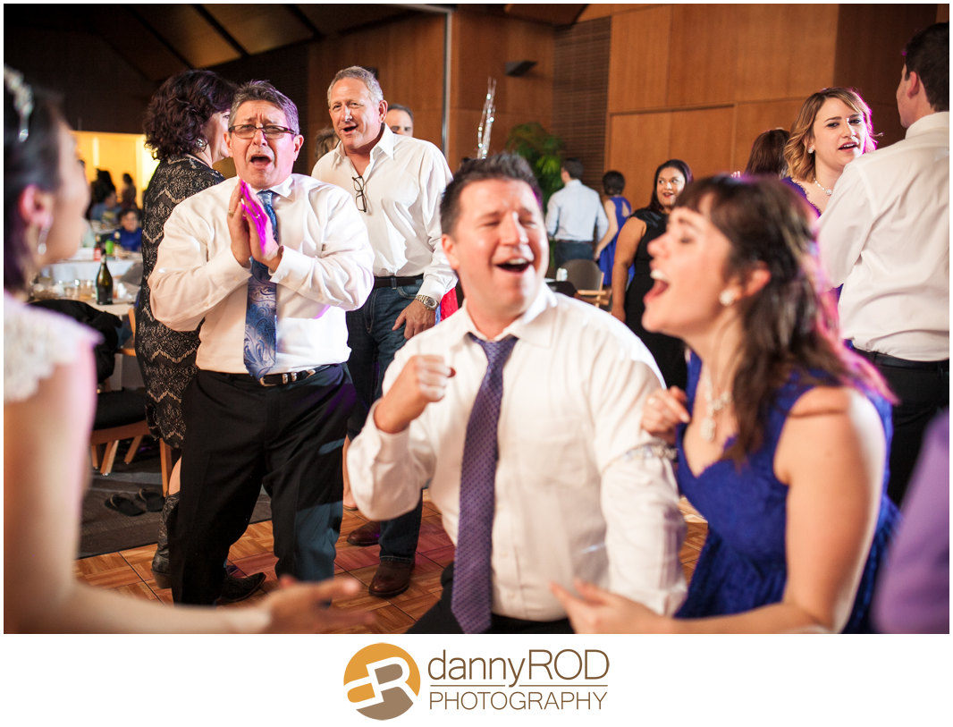 03-05-16 kitchen wedding our lady grace 98
