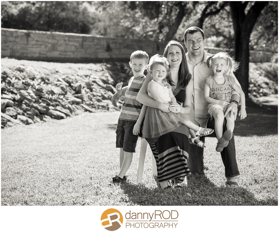 04-03-16 shofner family dry comal creek 02