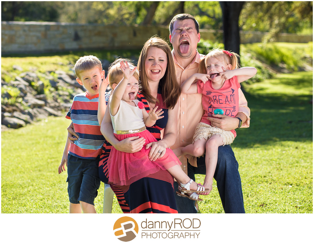 04-03-16 shofner family dry comal creek 03
