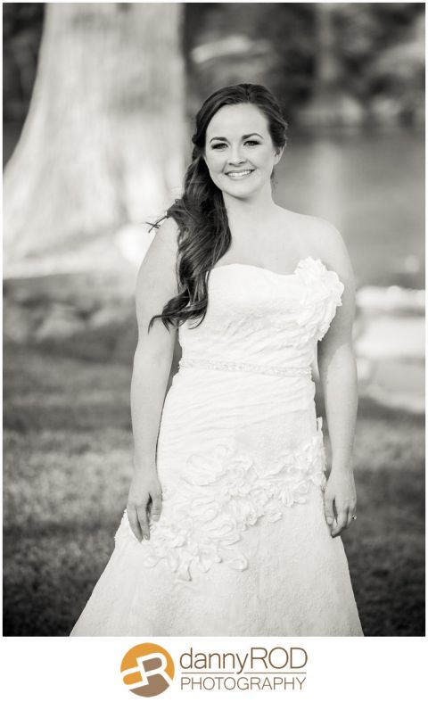 03-30-14 blank bridals gruene river 01