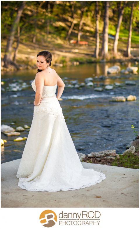 03-30-14 blank bridals gruene river 02