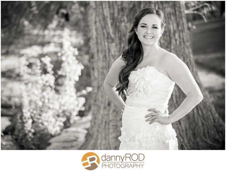 03-30-14 blank bridals gruene river 03