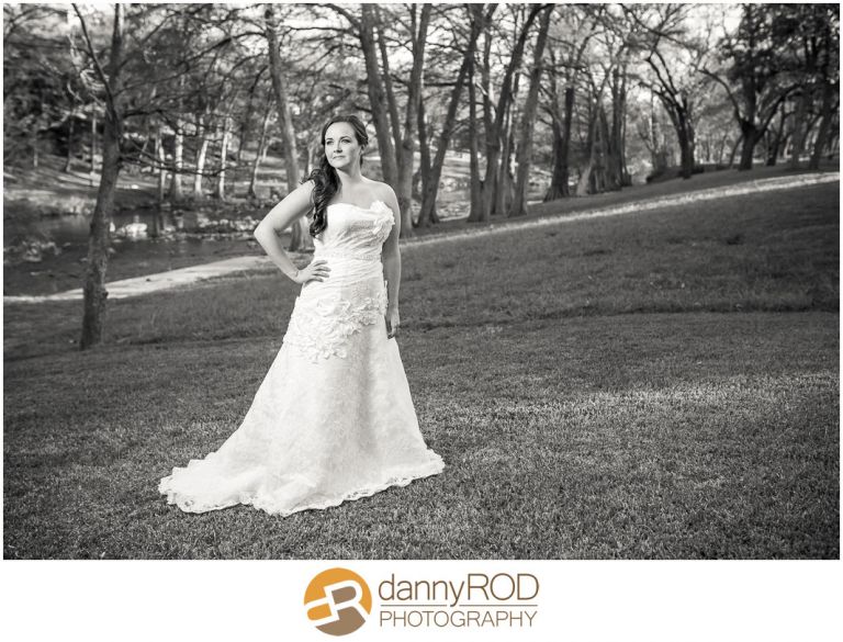 03-30-14 blank bridals gruene river 04