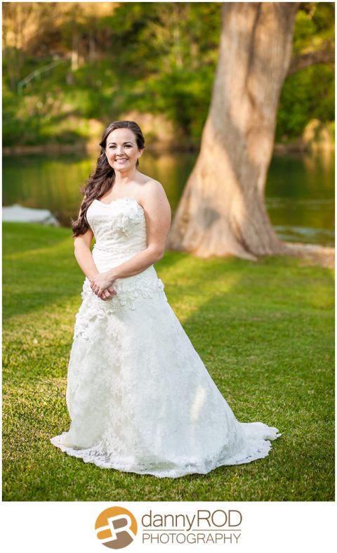 03-30-14 blank bridals gruene river 05