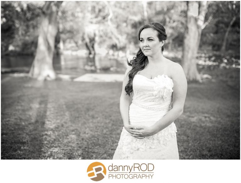 03-30-14 blank bridals gruene river 06