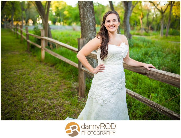 03-30-14 blank bridals gruene river 07