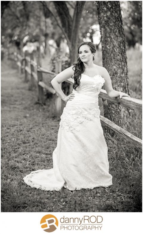 03-30-14 blank bridals gruene river 08