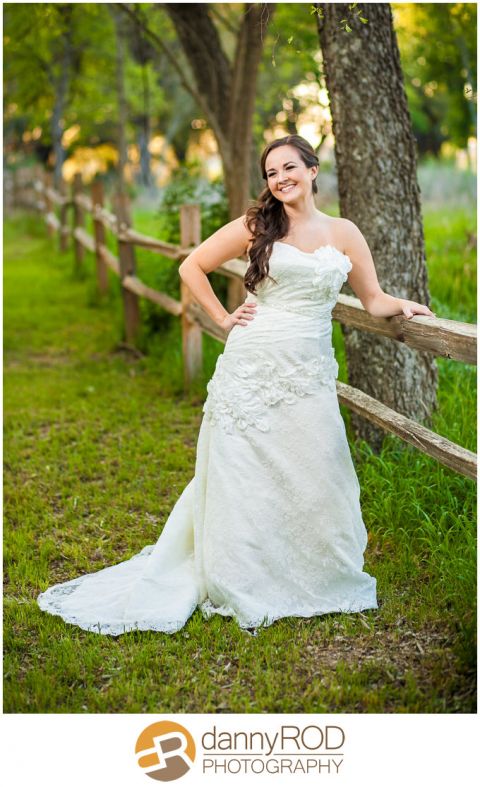 03-30-14 blank bridals gruene river 09