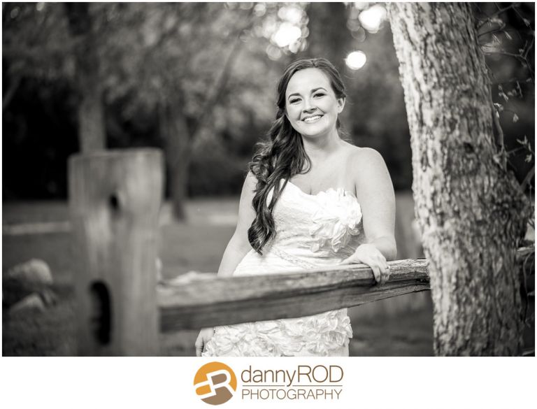 03-30-14 blank bridals gruene river 10