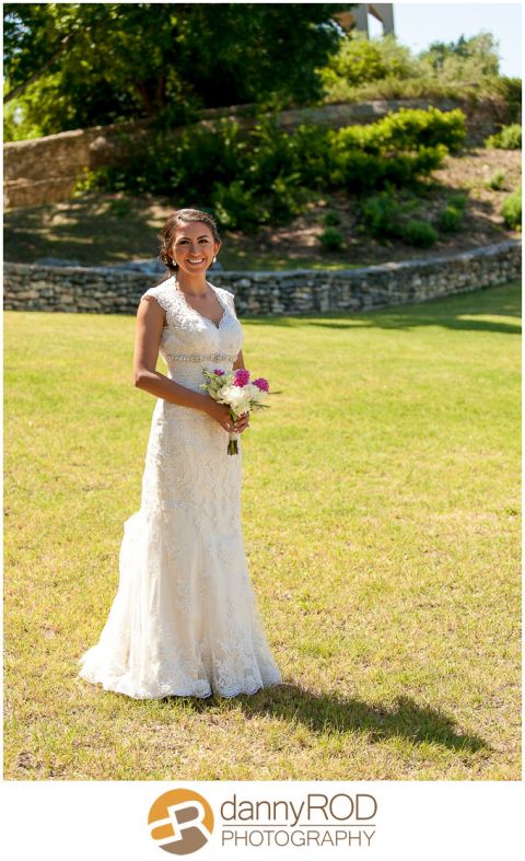 05-17-14 daughtry bridals botanical garden 01