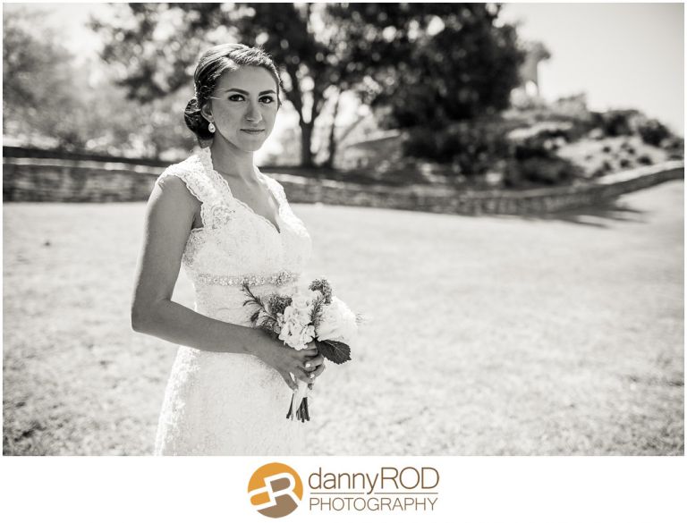 05-17-14 daughtry bridals botanical garden 02