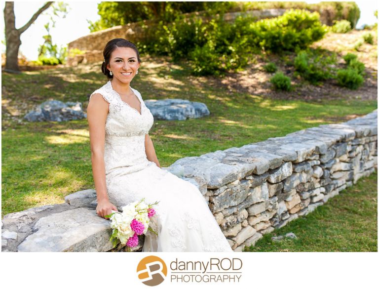 05-17-14 daughtry bridals botanical garden 03