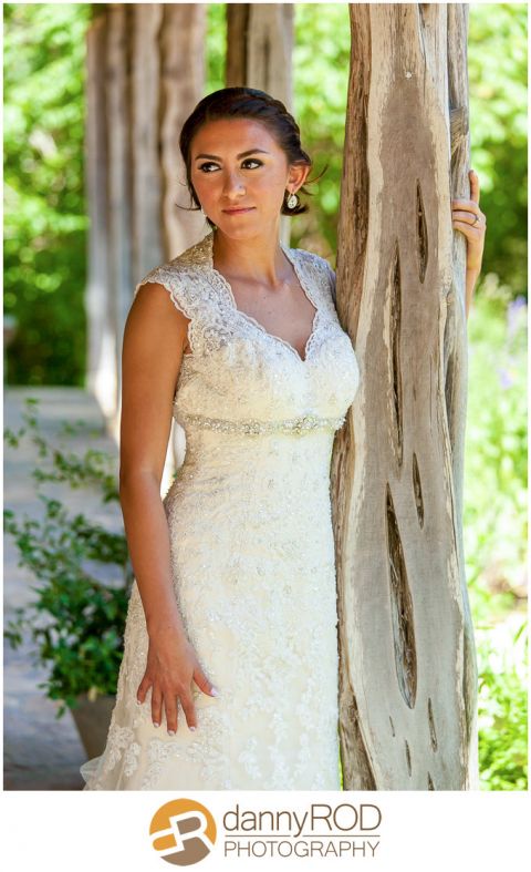 05-17-14 daughtry bridals botanical garden 04