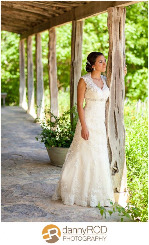 05-17-14 daughtry bridals botanical garden 05