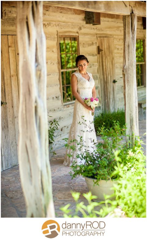 05-17-14 daughtry bridals botanical garden 06