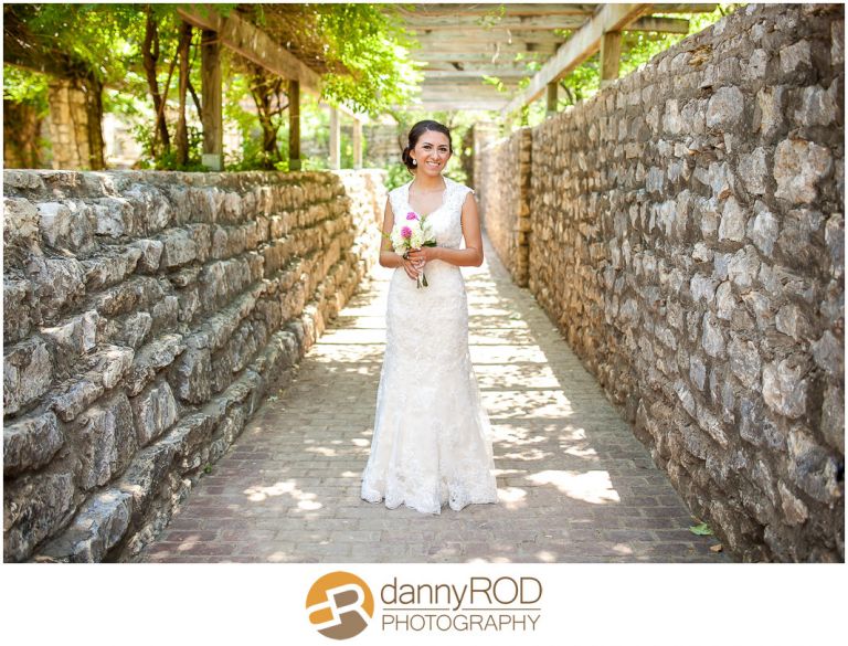 05-17-14 daughtry bridals botanical garden 08