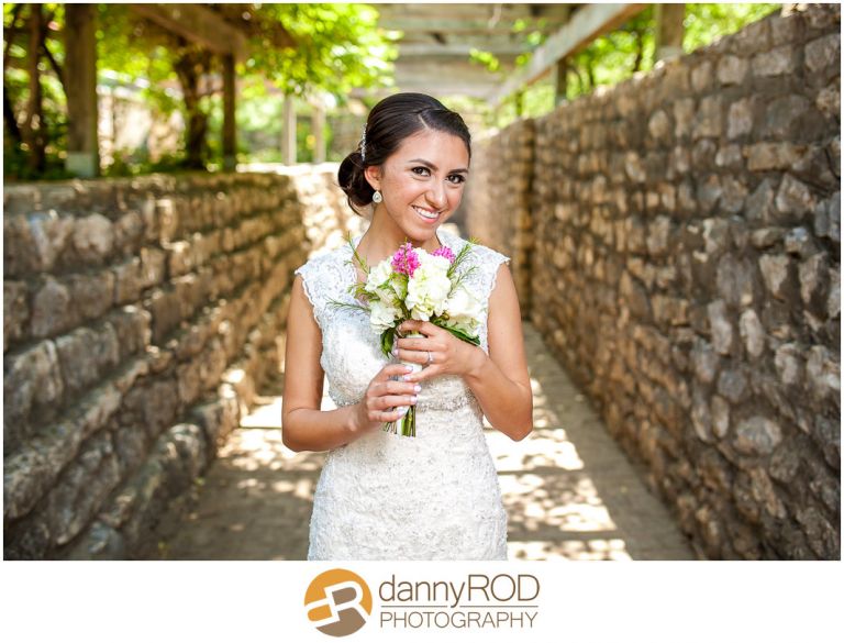 05-17-14 daughtry bridals botanical garden 09