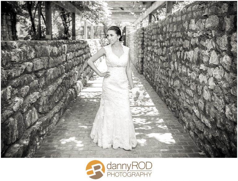 05-17-14 daughtry bridals botanical garden 10