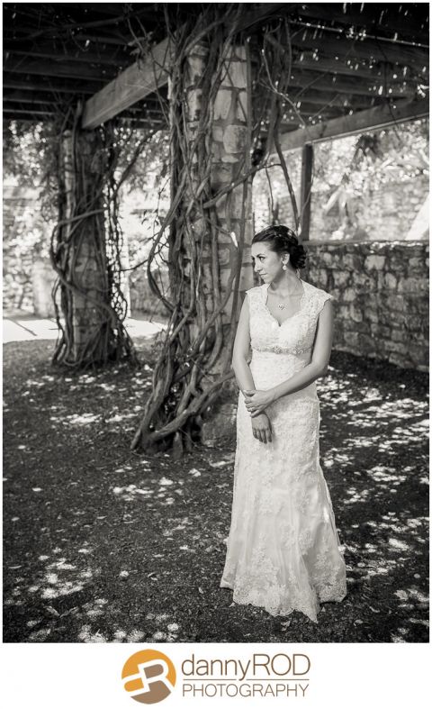 05-17-14 daughtry bridals botanical garden 12