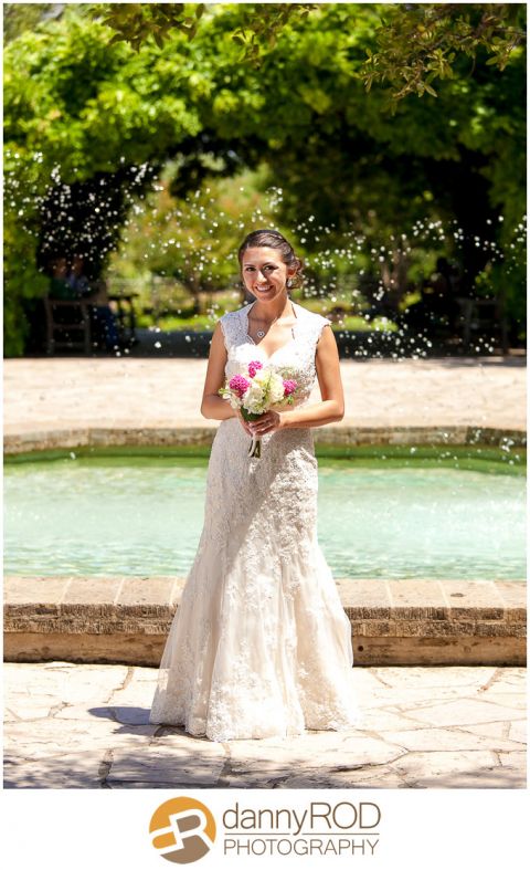 05-17-14 daughtry bridals botanical garden 13