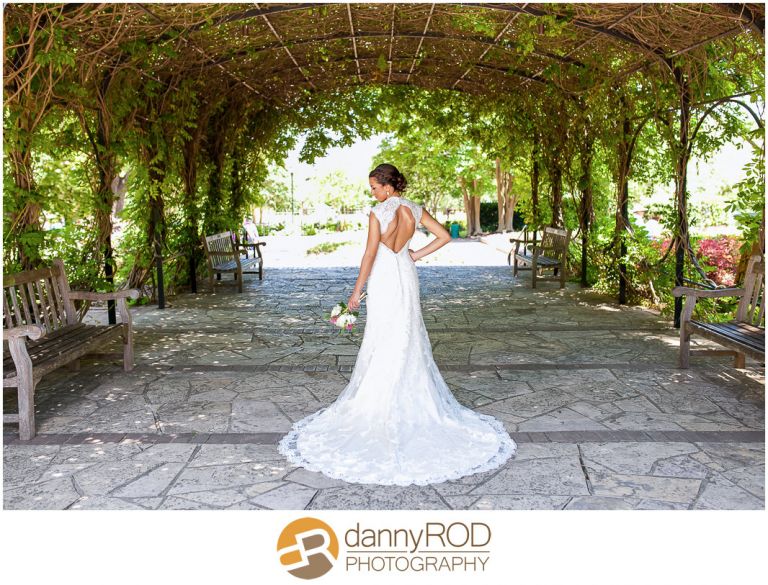 05-17-14 daughtry bridals botanical garden 14