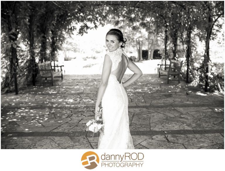 05-17-14 daughtry bridals botanical garden 15