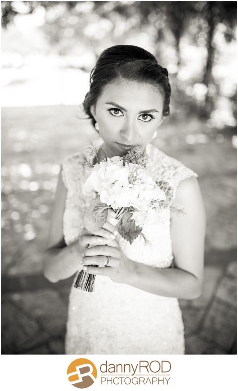 05-17-14 daughtry bridals botanical garden 20