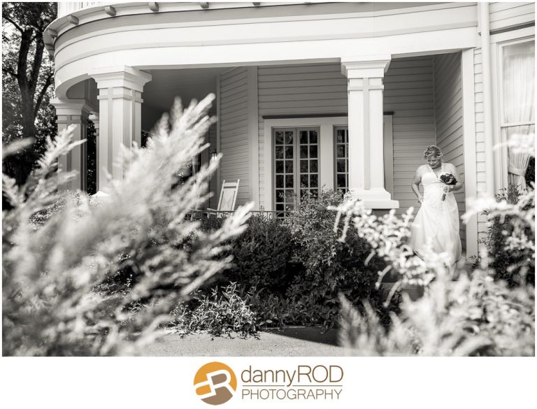 09-18-14 canciller wedding inn craig place 03