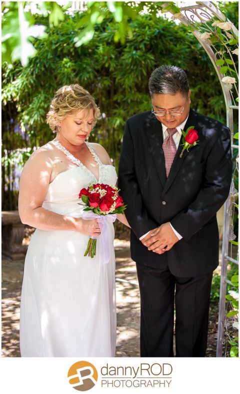 09-18-14 canciller wedding inn craig place 04