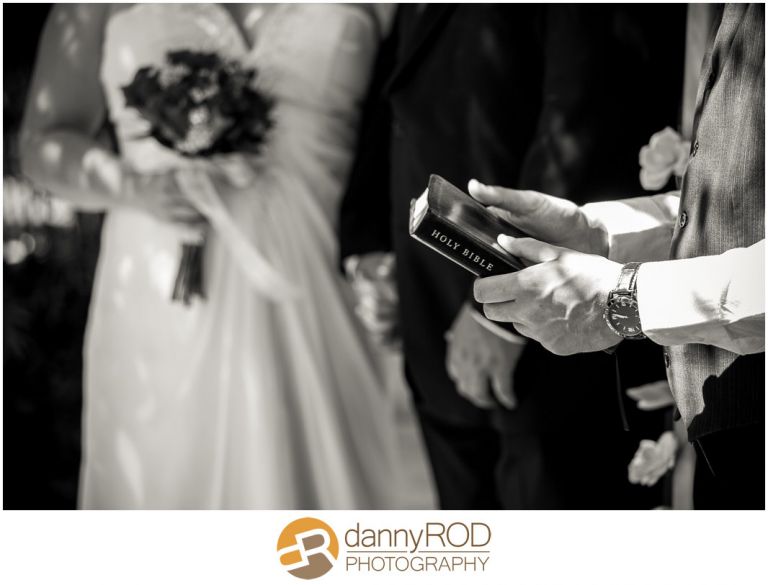 09-18-14 canciller wedding inn craig place 05