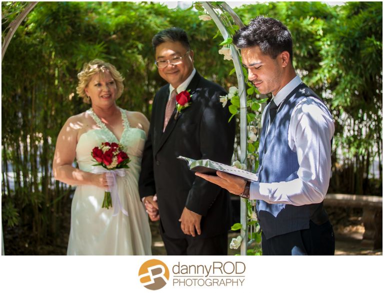 09-18-14 canciller wedding inn craig place 06