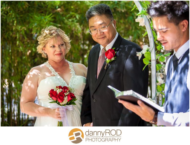 09-18-14 canciller wedding inn craig place 07