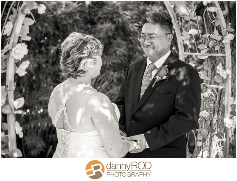 09-18-14 canciller wedding inn craig place 08