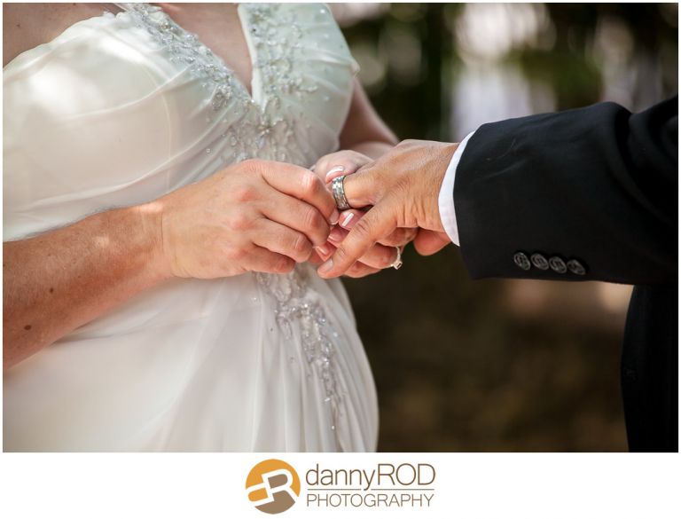 09-18-14 canciller wedding inn craig place 09