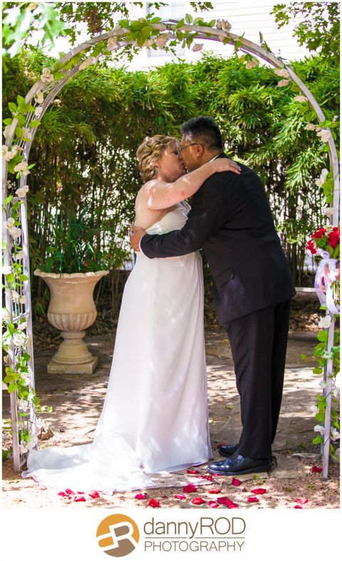 09-18-14 canciller wedding inn craig place 10