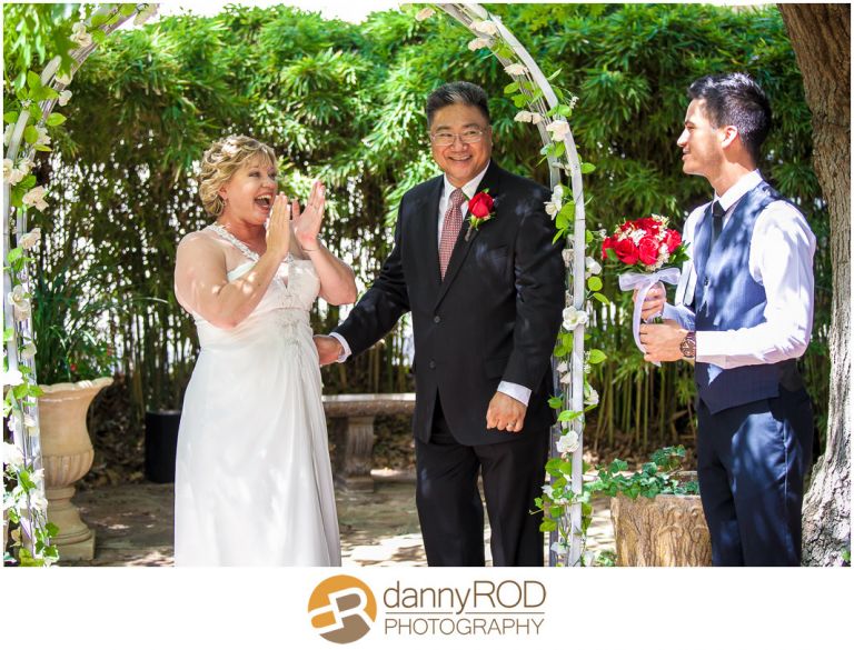 09-18-14 canciller wedding inn craig place 11