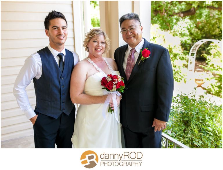 09-18-14 canciller wedding inn craig place 12