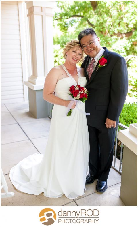 09-18-14 canciller wedding inn craig place 13