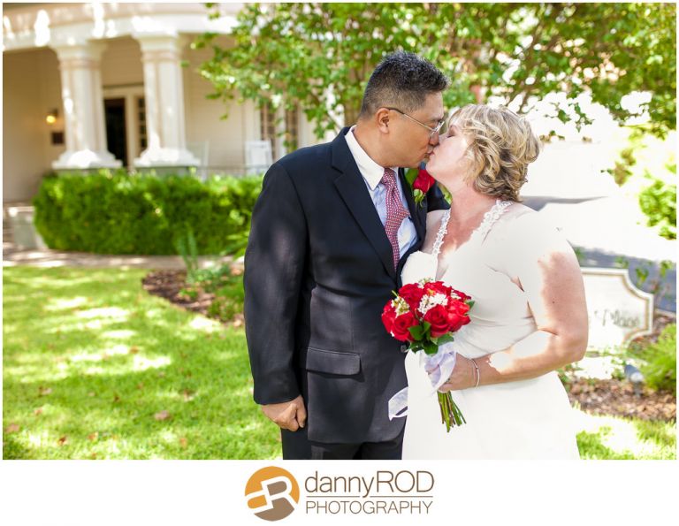 09-18-14 canciller wedding inn craig place 14