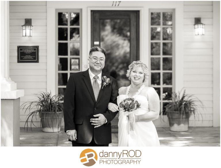 09-18-14 canciller wedding inn craig place 16