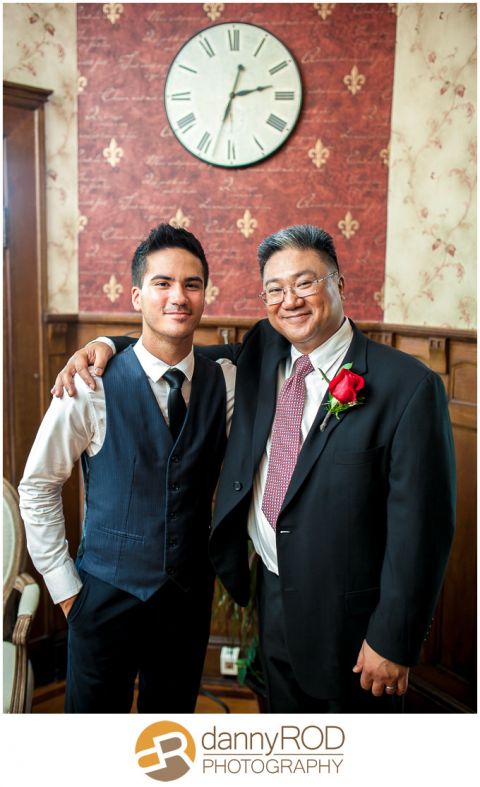 09-18-14 canciller wedding inn craig place 17