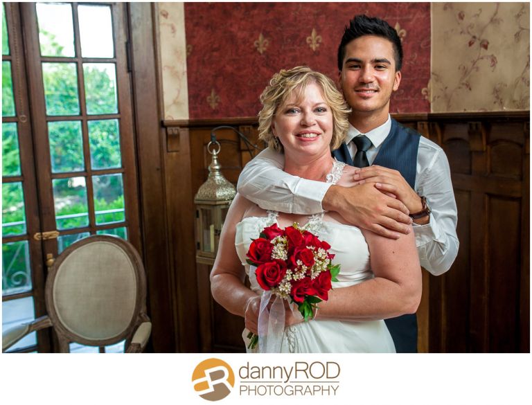 09-18-14 canciller wedding inn craig place 18