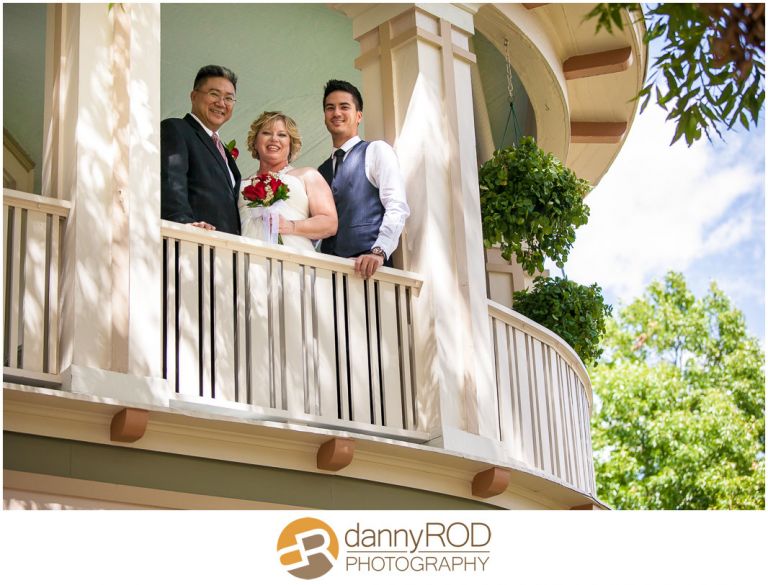 09-18-14 canciller wedding inn craig place 19