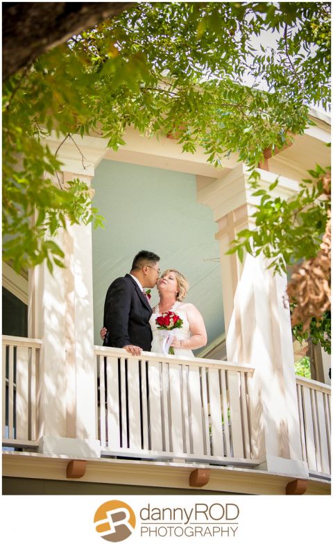 09-18-14 canciller wedding inn craig place 20