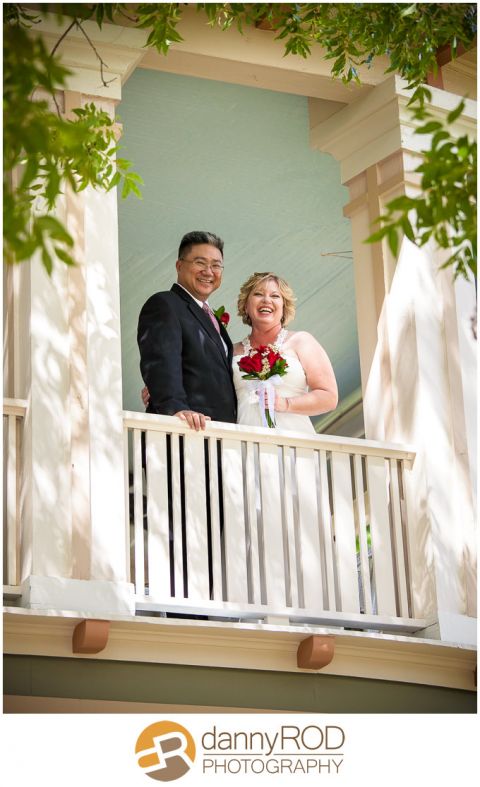 09-18-14 canciller wedding inn craig place 21