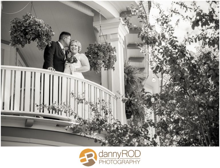 09-18-14 canciller wedding inn craig place 22