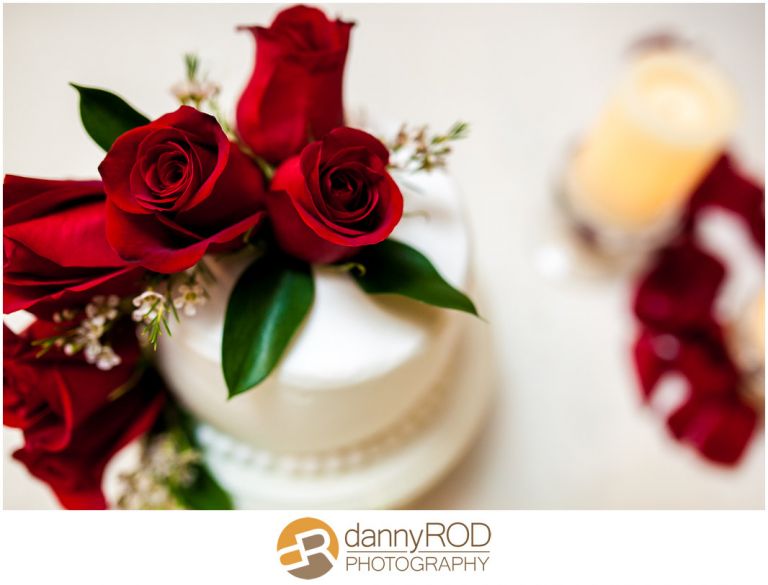 09-18-14 canciller wedding inn craig place 23