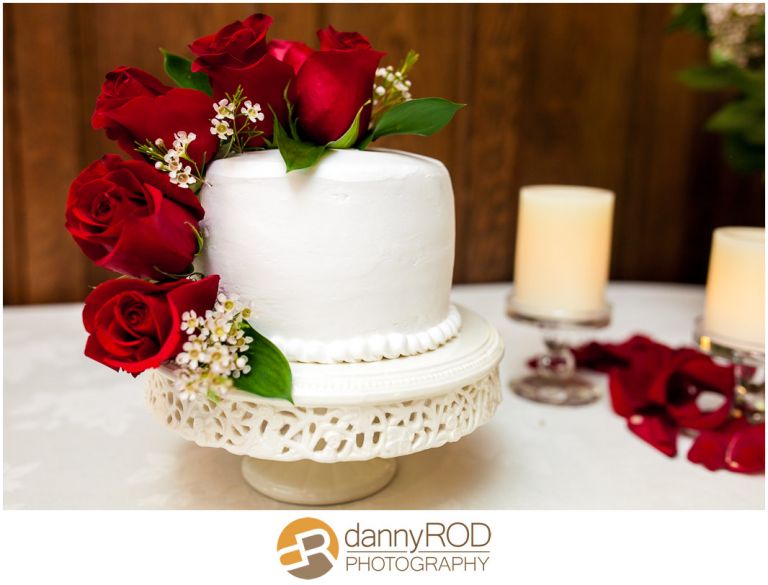 09-18-14 canciller wedding inn craig place 24