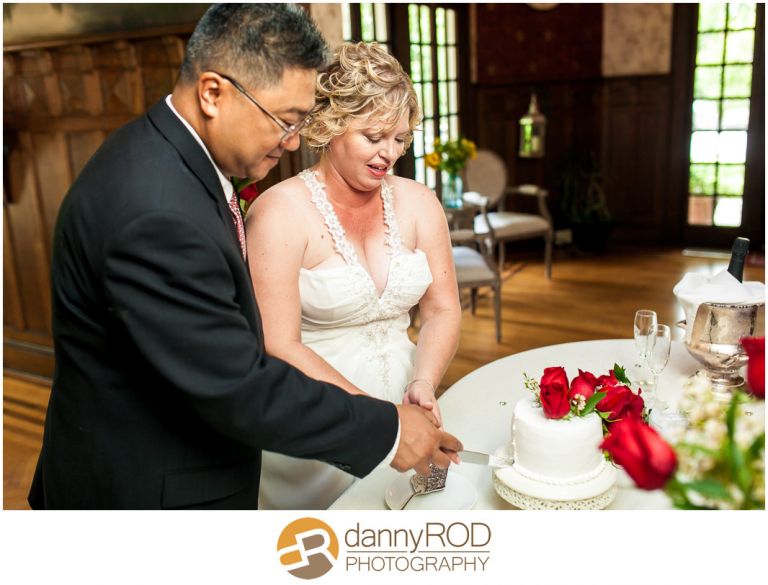 09-18-14 canciller wedding inn craig place 25