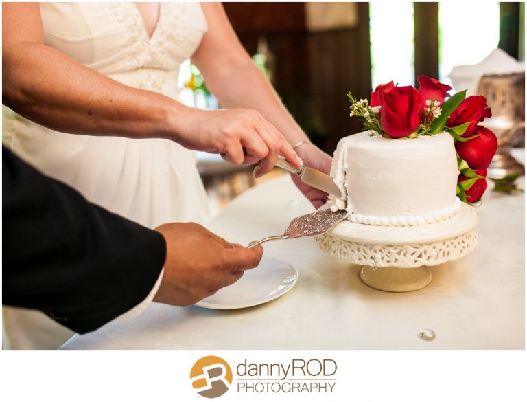 09-18-14 canciller wedding inn craig place 26